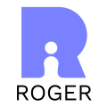 Logo_Roger_Purple