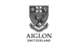 aiglon switzerland