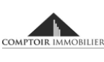 comptoir immobilier