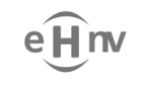 ehnv