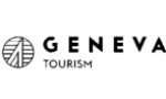 geneva tourism