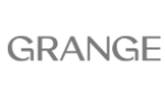 grange