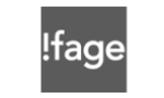 ifage
