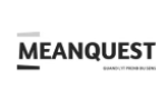 meanquest