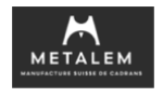 metalem