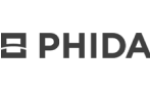 phida