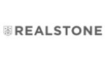 realstone