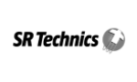 srtechnics